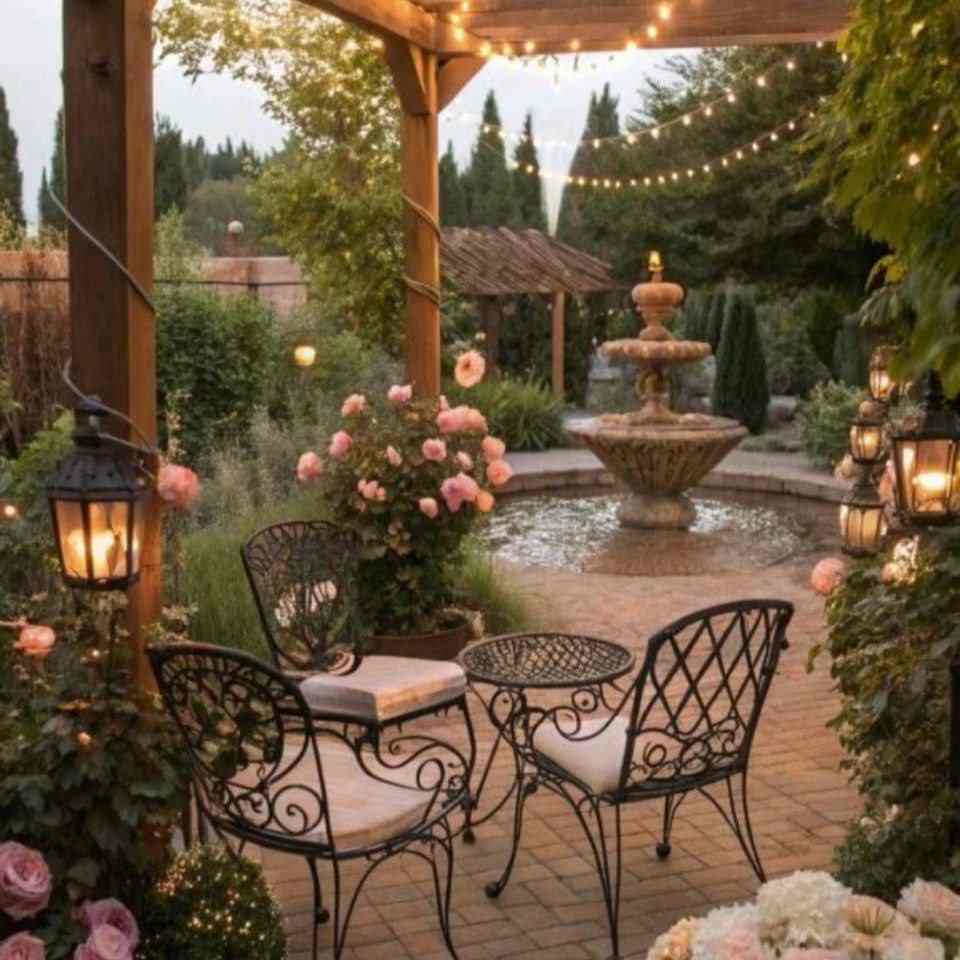 دانلود آهنگ بله بله بله بله ترند اینستا برای برنامه بله